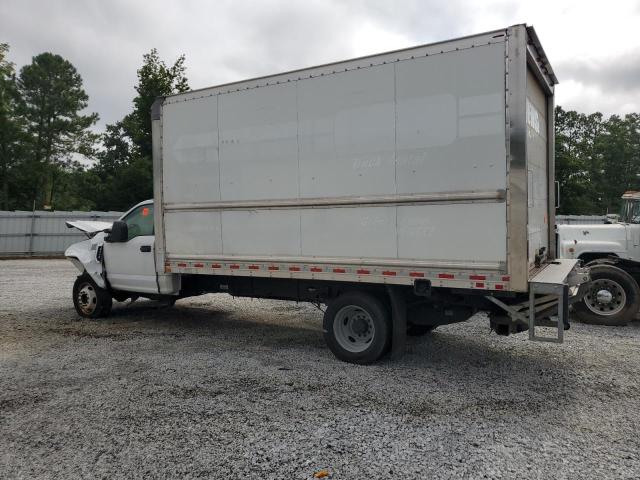 2020 FORD F450 SUPER #3258894870