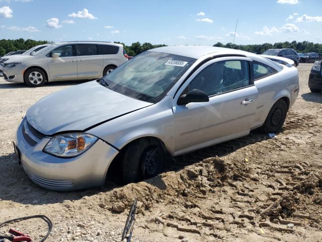 CHEVROLET COBALT LS
