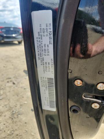2017 DODGE CHALLENGER 2C3CDZGG8HH606120
