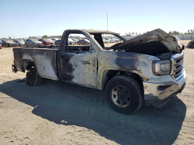 2016 GMC SIERRA C15 1GTN1LEC9GZ135619