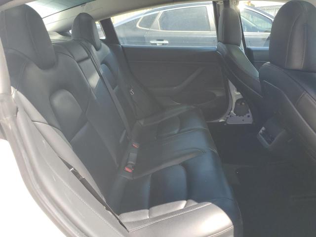 2020 TESLA MODEL 3 5YJ3E1EB1LF803162