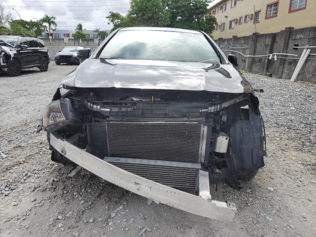 2019 MERCEDES-BENZ CLA 250 WDDSJ4EB8KN699154