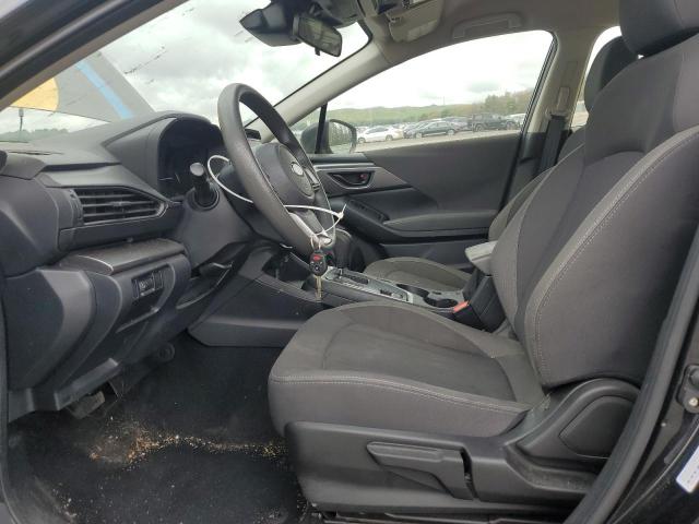 2024 SUBARU IMPREZA JF1GUABC4R8273852