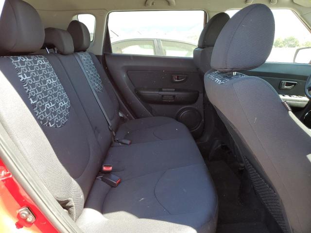 KNDJT2A23B7330961 2011 KIA SOUL