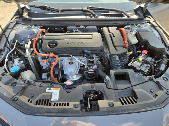 2023 HONDA ACCORD HYB 1HGCY2F53PA038039