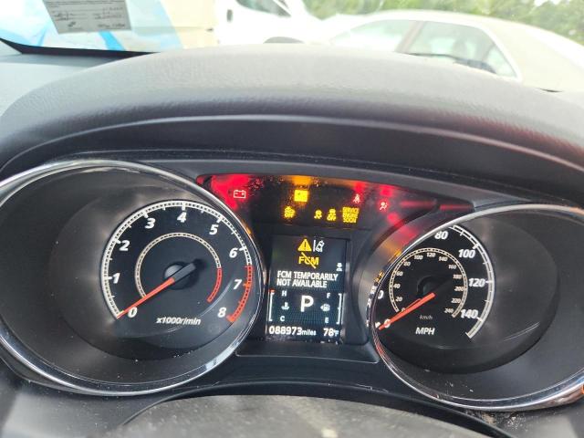2021 MITSUBISHI OUTLANDER JA4APVAU3MU012067