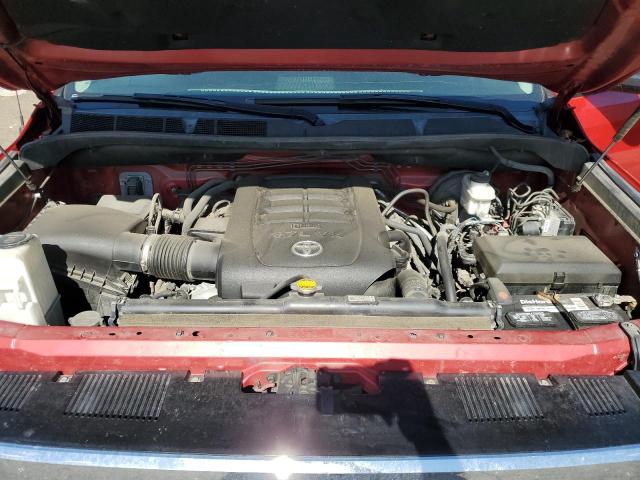 2016 TOYOTA TUNDRA DOU 5TFUW5F14GX513315