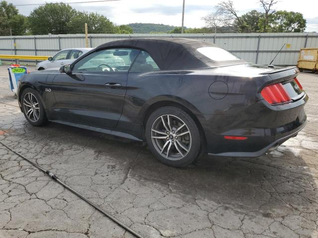 2016 FORD MUSTANG GT 1FATP8FF3G5216835