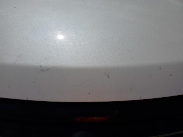 2022 NISSAN PATHFINDER 5N1DR3DK4NC266353