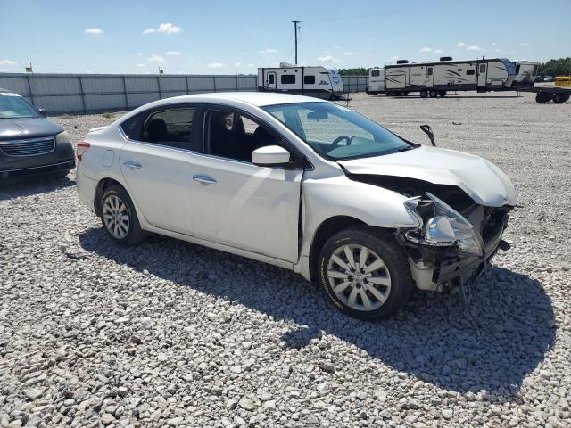 Vin: 3n1ab7ap2dl756976, lot: 62908945, nissan sentra s 20134