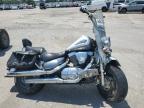 2003 SUZUKI VL1500 - JS1VY51A232100297