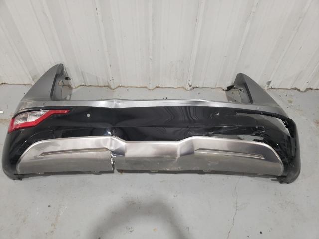 2023 KIA NIRO WIND KNDCR3L19P5071476