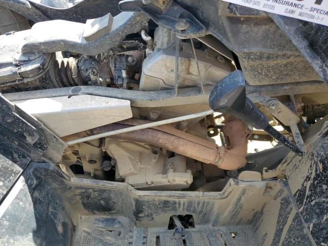 2022 POLARIS SPORTSMAN TRAIL 570 #3240075476