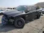 2017 RAM 1500 ST - 1C6RR7FTXHS523184