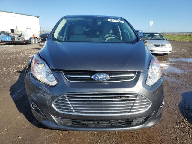 2015 FORD C-MAX SEL 1FADP5BU2FL119045