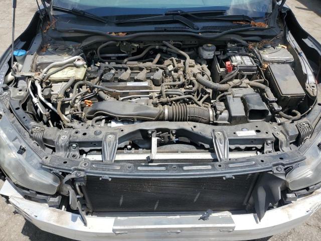 2017 HONDA CIVIC LX SHHFK7H20HU206966