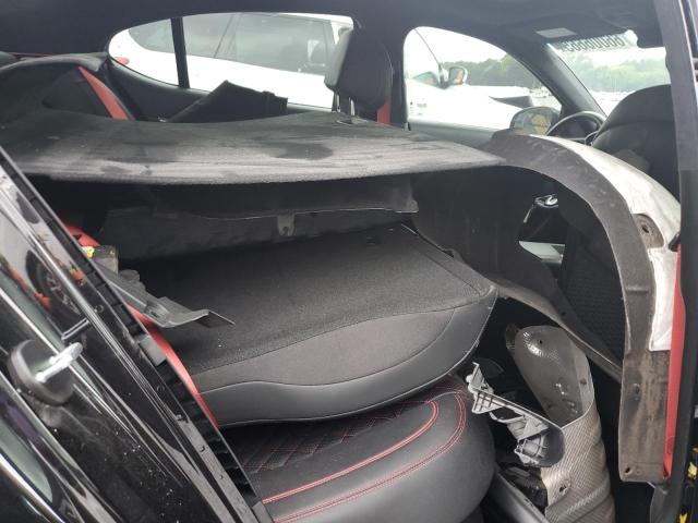 2023 GENESIS G70 BASE KMTG54TE4PU127238
