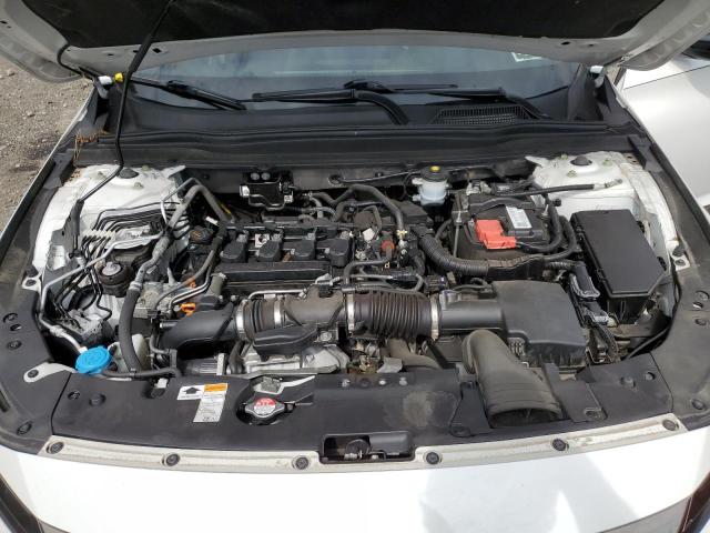 2021 HONDA ACCORD SPO 1HGCV1F34MA120262