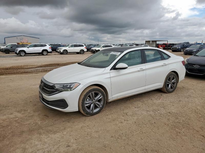 Vin: 3vw7m7bu1rm100286, lot: 62954585, volkswagen jetta se 2024 img_1
