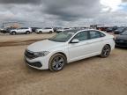 2024 VOLKSWAGEN JETTA SE - 3VW7M7BU1RM100286