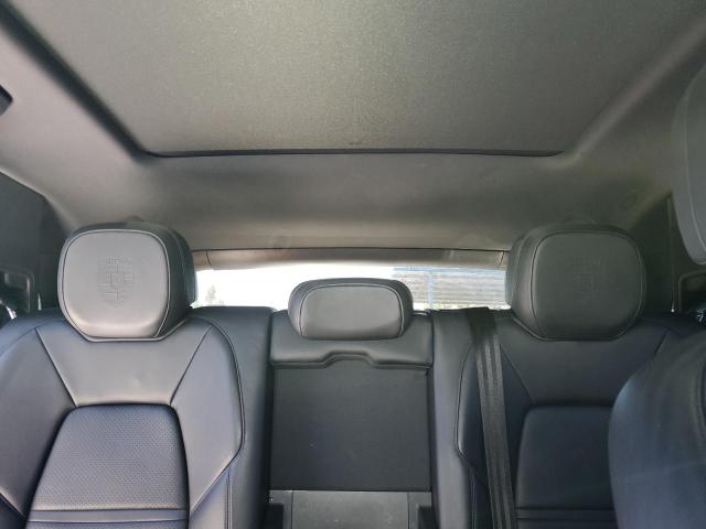 2019 PORSCHE CAYENNE S WP1AB2AY3KDA63831