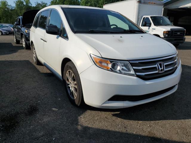 Vin: 5fnrl5h66db086751, lot: 62689255, honda all models exl 20134