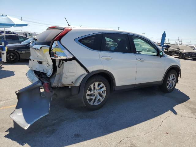 2015 HONDA CR-V EX - 5J6RM3H54FL004244