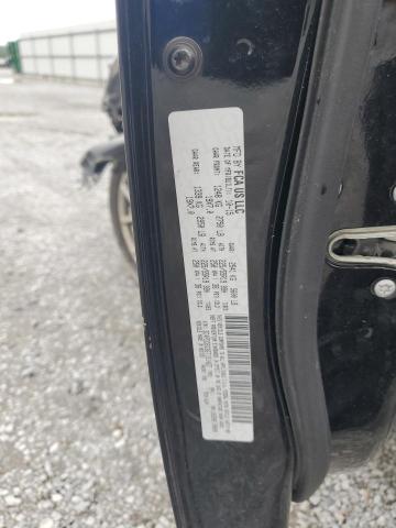 2016 DODGE JOURNEY R/ 3C4PDDEG3GT151427