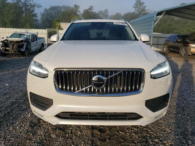 2021 VOLVO XC90 T6 MO - YV4A22PK8M1713324