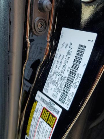 2017 TOYOTA TUNDRA CRE - 5TFDW5F14HX645198