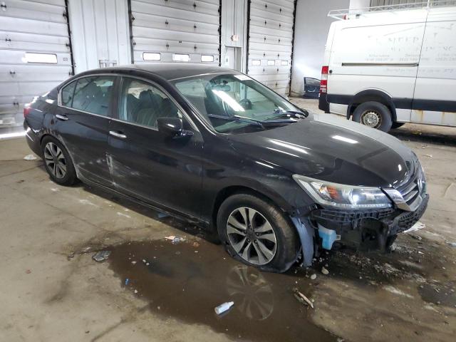 2015 HONDA ACCORD LX - 1HGCR2F38FA208986