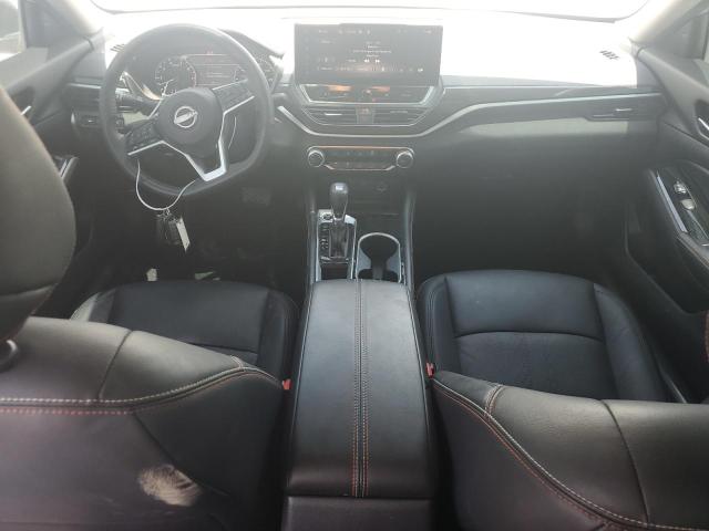 2024 NISSAN ALTIMA SR 1N4BL4CV4RN345441
