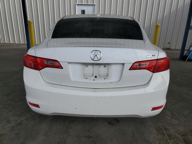 2013 ACURA ILX 20 - 19VDE1F34DE015004