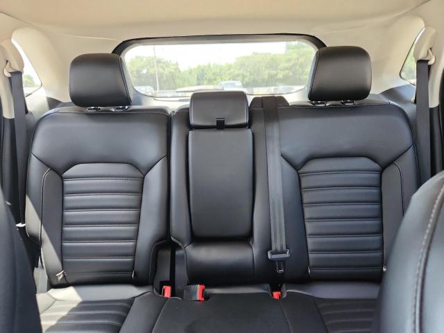 2020 FORD EDGE SEL 2FMPK3J97LBB59118