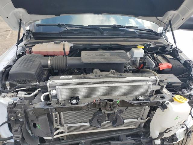 2024 RAM 1500 BIG H 1C6RREFGXRN152146