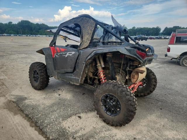 2024 POLARIS RZR XP 100 3NSNEF994RF294737