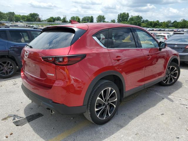 2022 MAZDA CX-5 PREMI JM3KFBEM1N0642773