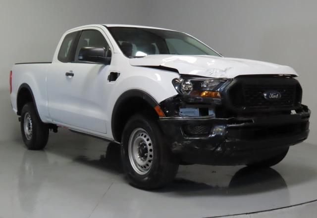 Vin: 1fter1eh1ple12288, lot: 64498965, ford ranger xl 2023 img_1