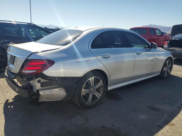 2017 MERCEDES-BENZ E 300 WDDZF4JB4HA255193