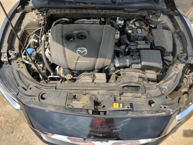 2020 MAZDA 6 TOURING JM1GL1VM4L1515718