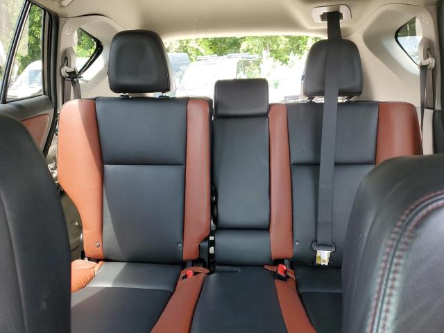 2015 TOYOTA RAV4 LIMIT - 2T3DFREV7FW327394