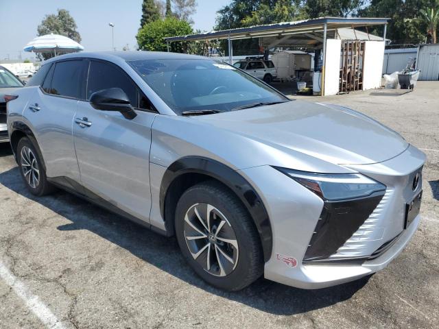 2024 LEXUS RZ 300E JTJABABB5RA002592