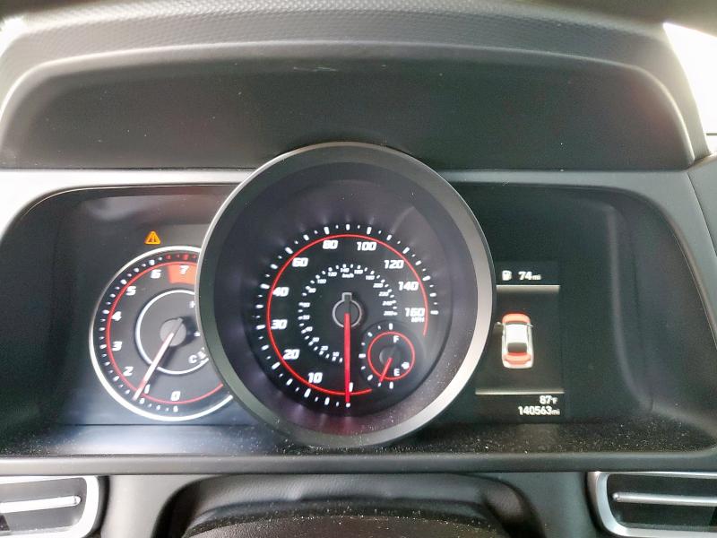 2021 HYUNDAI ELANTRA SE 5NPLM4AG8MH032661