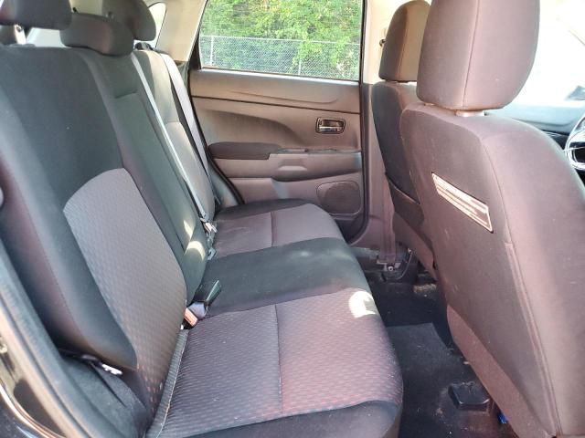 2017 MITSUBISHI OUTLANDER JA4AR3AU2HZ031961