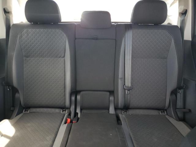 2020 VOLKSWAGEN TIGUAN S 3VV0B7AX8LM146597