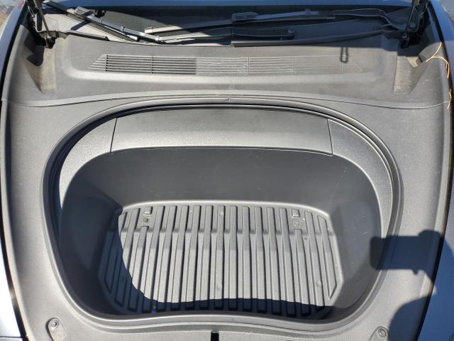 2024 TESLA MODEL 3 5YJ3E1EA7RF718679