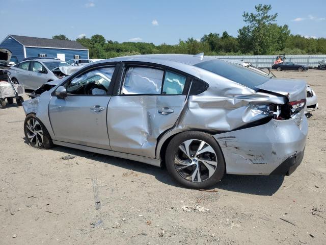 2024 SUBARU LEGACY PREMIUM 4S3BWAD61R3018031
