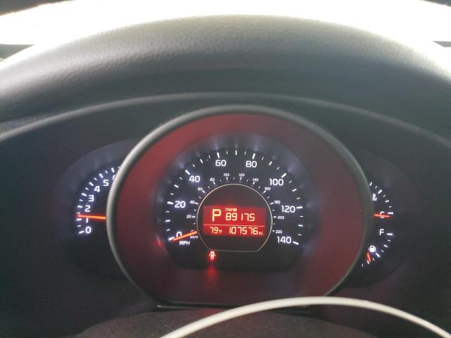 2016 KIA SOUL KNDJN2A21G7265965