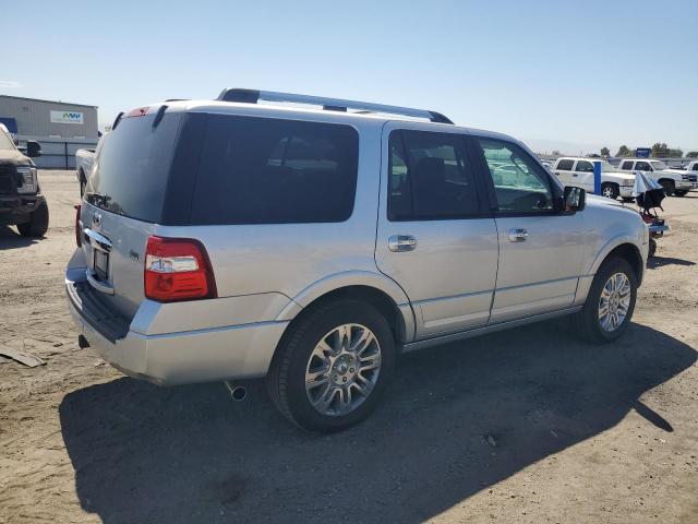 2012 FORD EXPEDITION - 1FMJU2A58CEF58938