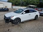 2018 HYUNDAI SONATA SPO - 5NPE34AB6JH694430